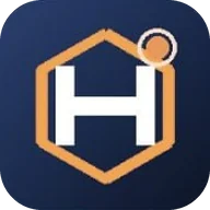 HexIT Labs